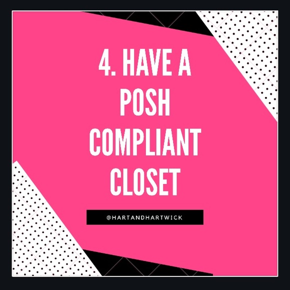 Monday 1/21 7:00p PST “Total Trendsetter Party!” - Picture 5 of 5